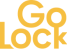 Golock-logo-001.png